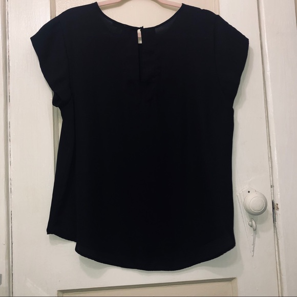 SOLD - Picture 3 of 5